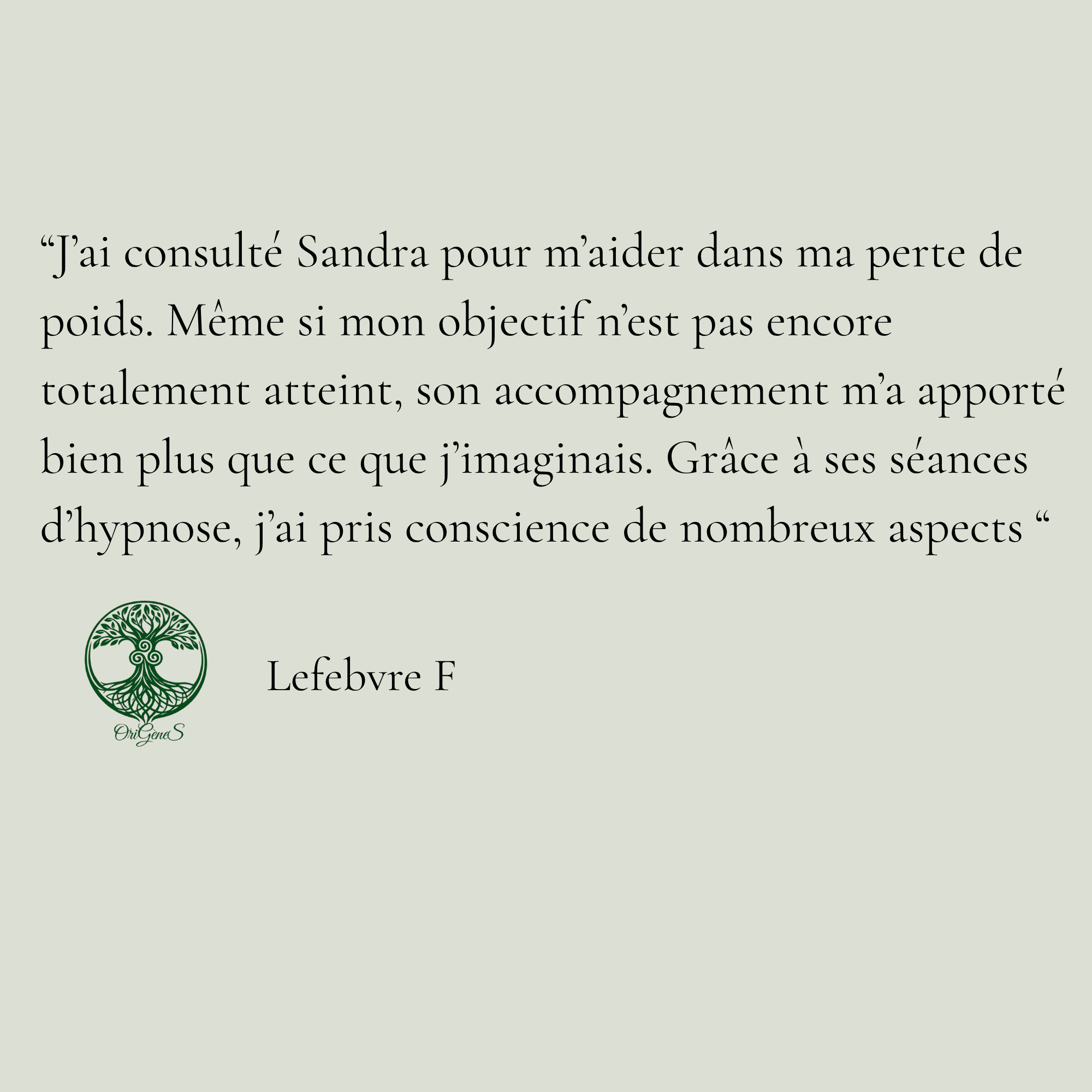 Faustine