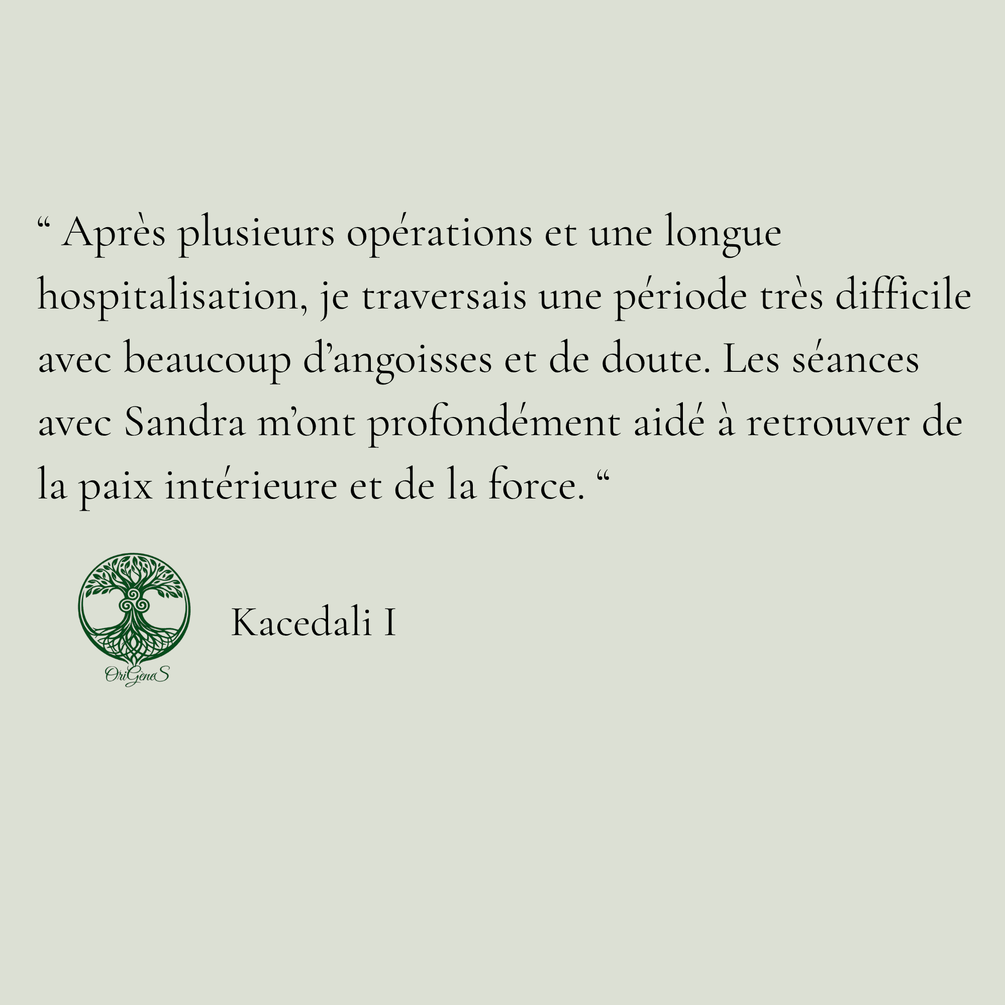 Kacedali