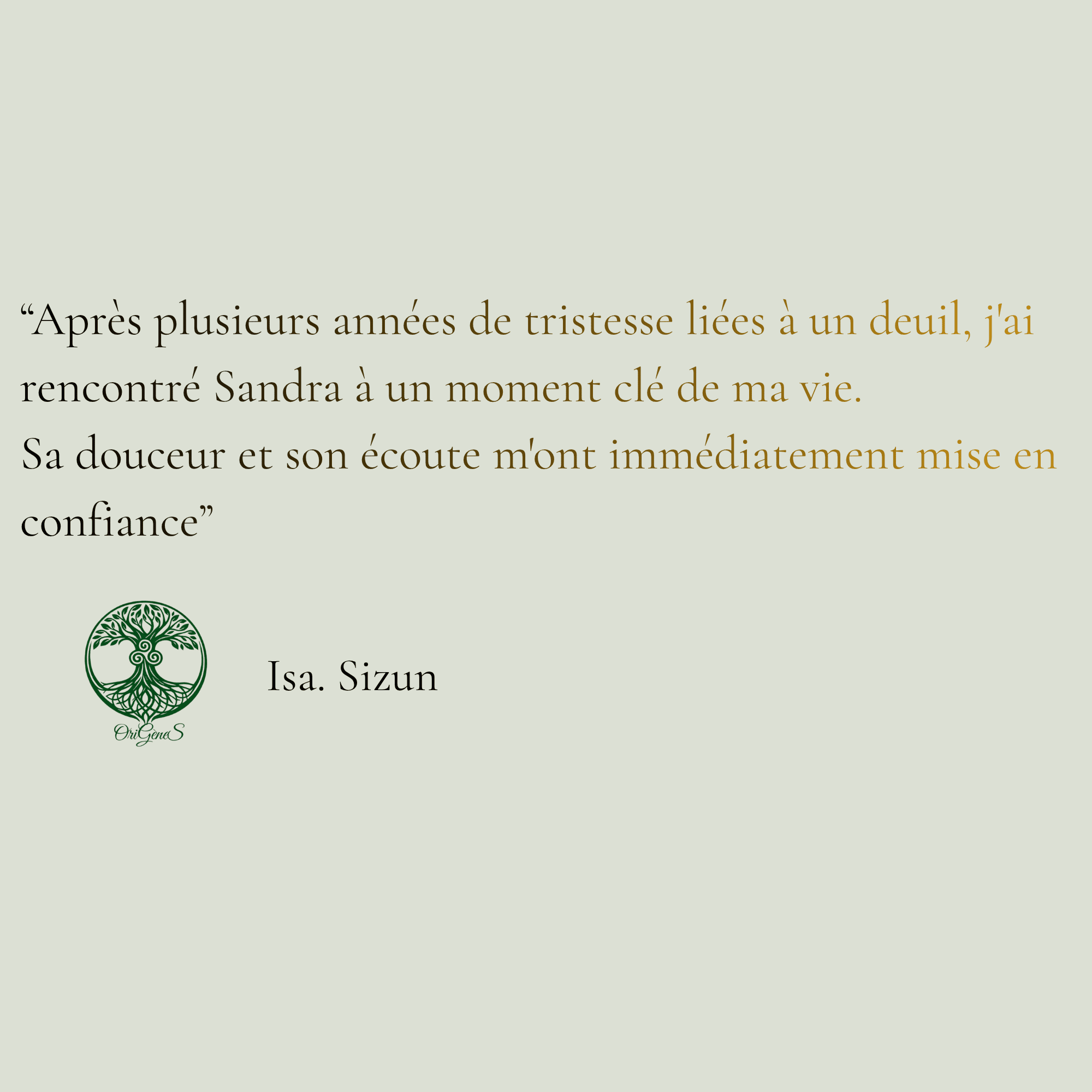avis isa