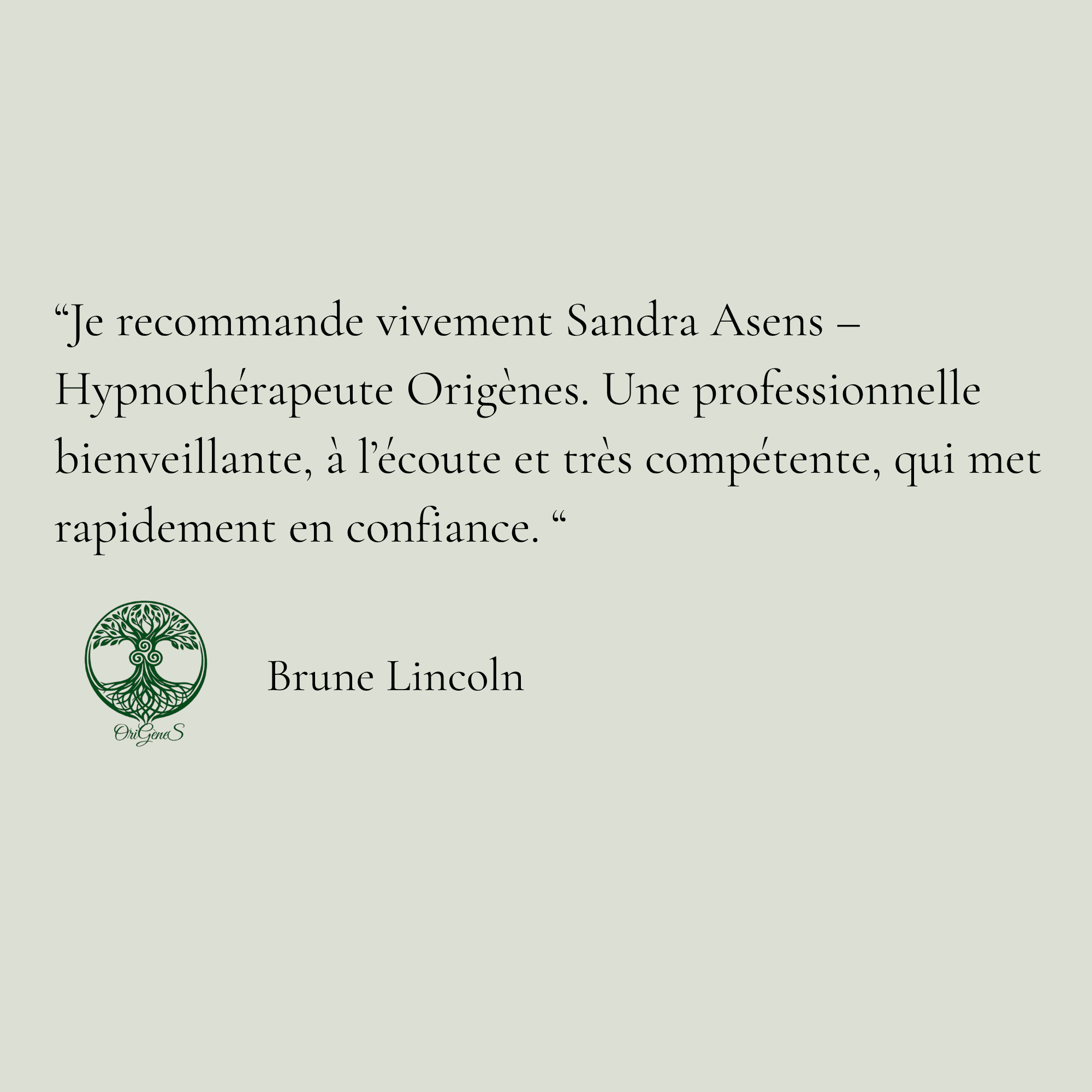 brune